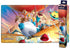 Lorcana Rescue Rangers Playmat
