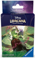 Lorcana Ursula Card Sleeves