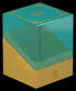 Lorwyn Eclipsed Boulder Blue-Yellow