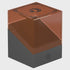 Lorwyn Eclipsed Boulder Red-Black