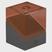 Lorwyn Eclipsed Boulder Red-Black