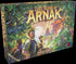 Lost Ruins of Arnak