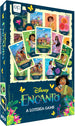 Loteria Disney Encanto