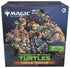 MTG TMNT Turtle Team Up