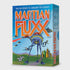 Martian Fluxx