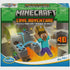 Minecraft Cave Adventure
