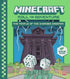 Minecraft Roll For Adventure