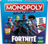 Monopoly Flip Fortnite