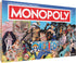 Monopoly One Piece