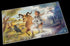 Morningtide's Light Playmat