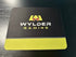 Mouse Pad