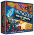 Munchkin Warhammer 40K