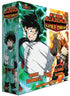 My hero Academia 2 Player Rival Box