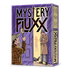 Mystery Fluxx