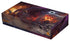 Omnihive 1000+ Xenoskin