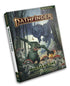 Pathfinder RPG: Monster Core Hardcover (P2)