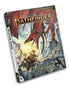 Pathfinder RPG: Player Core 2 Hardcover (P2)