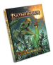 Pathfinder RPG: Rage of Elements Hardcover (P2)