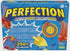 Perfection
