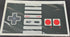 Specialty Play Mats