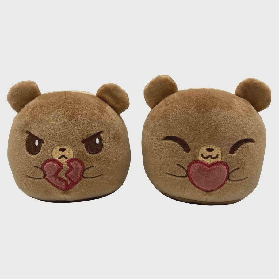 Plushie - Beary Loving