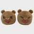 Plushie - Beary Loving