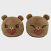 Plushie - Beary Loving