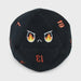 Plushie - D20 Dice Plushie