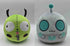Plushie - Invader Zim Gir