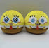 Plushie - Spongebob