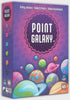 Point Galaxy