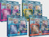 Pokemon TCG: 2022 World Championship Deck