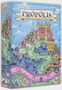Propolis