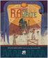 Ra and Write