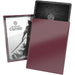 Katana Sleeves Radiant Plum