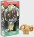 Ranger Adventure Dice