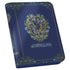Ravenclaw Binder