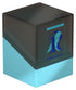 Ravenclaw Boulder 100+