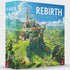 Rebirth
