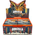 Reign of Kaiju Booster Box