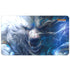 Riftbound Playmat Volibear