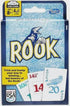 Rook Card Game