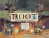 Root The Board Game