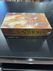 Saviors of Kamigawa - Booster Box