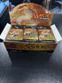 Saviors of Kamigawa - Booster Packs
