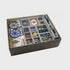 Scythe Board Game Insert