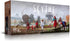 Scythe Invaders From Afar