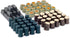Scythe Realistic Resource Tokens