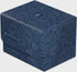 Sidewinder Avatar Blue