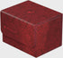 Sidewinder Avatar Red